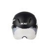 Prilba HJC Adwatt 1.5 Matt Black - XS/S (51-56cm) (Veľkosť XS)