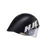 Prilba HJC Adwatt 1.5 Matt Black - XS/S (51-56cm) (Veľkosť XS)