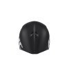 Prilba HJC Adwatt 1.5 Matt Black - XS/S (51-56cm) (Veľkosť XS)