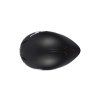 Prilba HJC Adwatt 1.5 Matt Black - XS/S (51-56cm) (Veľkosť XS)