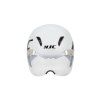 Prilba HJC Adwatt 1.5 White - XS/S (Veľkosť XS)