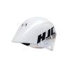 Prilba HJC Adwatt 1.5 White - XS/S (Veľkosť XS)