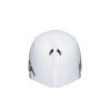 Prilba HJC Adwatt 1.5 White - XS/S (Veľkosť XS)