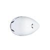 Prilba HJC Adwatt 1.5 White - XS/S (Veľkosť XS)