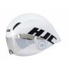 Prilba HJC Adwatt 1.5 White - XS/S (Veľkosť XS)