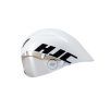 Prilba HJC Adwatt 1.5 White - XS/S (Veľkosť XS)