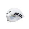 Prilba HJC Adwatt 1.5 White - XS/S (Veľkosť XS)