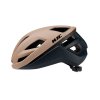 Prilba HJC Bellus Matt Brown Navy - S (51-56cm) (Veľkosť S)