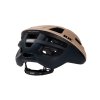 Prilba HJC Bellus Matt Brown Navy - S (51-56cm) (Veľkosť S)
