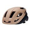 Prilba HJC Bellus Matt Brown Navy - S (51-56cm) (Veľkosť S)