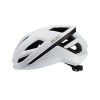 Prilba HJC Bellus Matt Glossy White - S (51-56cm) (Veľkosť S)