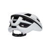 Prilba HJC Bellus Matt Glossy White - S (51-56cm) (Veľkosť S)