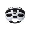 Prilba HJC Bellus Matt Glossy White - S (51-56cm) (Veľkosť S)