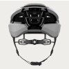 helma lumos ultra fly pro mips razor grey 1 o