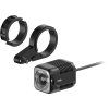 predni svetlo knog blinder e bike 80 lm stvzo o