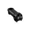 predstavec look ls3 stem 1 o