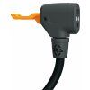 nahradni hlavice sks multivalve easy head new 3 o