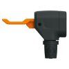 nahradni hlavice sks multivalve easy head new 1 o