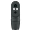 nahradni hlavice sks multivalve easy head new 2 o
