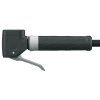 servisni hlavice pro pumpy sks multivalve easy head workshop 1 o