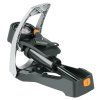 pumpa nozni sks airstep 10 o