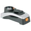 pumpa nozni sks airstep 1 o