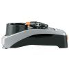 pumpa nozni sks airstep 8 o