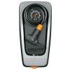 pumpa nozni sks airstep 9 o
