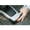 pumpa nozni sks airstep o