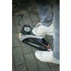 pumpa nozni sks airstep 4 o