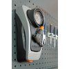 pumpa nozni sks airstep 7 o