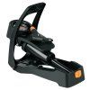 sks airstep digi nozni pumpa o