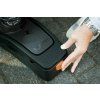 pumpa nozni sks airstep digi 2 o