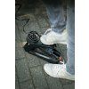 pumpa nozni sks airstep digi 6 o