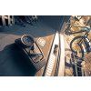 pumpa nozni sks airstep digi 10 o
