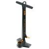 pumpa sks air x plorer digi 10 0 2 o