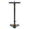 pumpa sks air x plorer digi 10 0 o