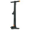 sks air x press 8 0 pumpa o