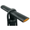 sks air x press 8 0 pumpa 3 o