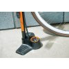 pumpa sks airkompressor compact 10 0 4 o