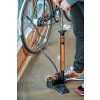 pumpa sks airkompressor compact 10 0 3 o