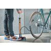 pumpa sks airkompressor compact 10 0 7 o