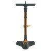 pumpa sks airkompressor compact 10 0 o