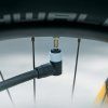 pumpa sks sks air x plorer edition clik valve 3 o