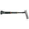 sks supershort hustilka 1 o