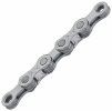 retez kmc e10 silver e bike o
