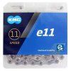 240436 1 retaz kmc e11 ept e bike