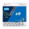 238495 1 retaz kmc e9 silver e bike