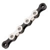 retez kmc x 11 silver black 1 o