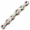 retez kmc x9 silver black o